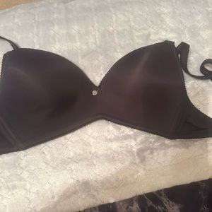 Adore me bra